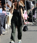 Access_Kardashian_34.jpg