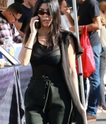 Access_Kardashian_35.jpg
