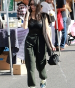 Access_Kardashian_36.jpg