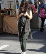 Access_Kardashian_38.jpg