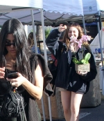 Access_Kardashian_39.jpg