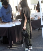 Access_Kardashian_40.jpg
