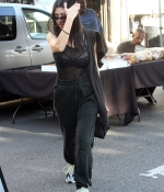 Access_Kardashian_41.jpg