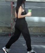 Access_Kardashian_44.jpg