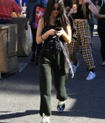 Access_Kardashian_45.jpg