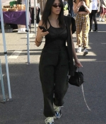 Access_Kardashian_46.jpg