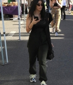Access_Kardashian_48.jpg