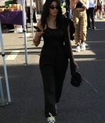 Access_Kardashian_49.jpg