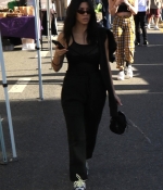 Access_Kardashian_5.jpg