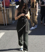 Access_Kardashian_52.jpg