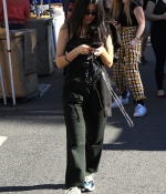 Access_Kardashian_54.jpg