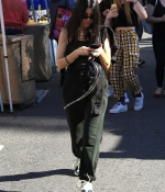 Access_Kardashian_55.jpg
