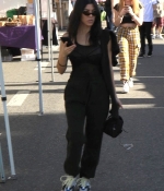 Access_Kardashian_6.jpg
