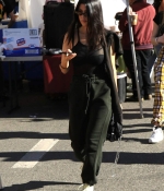 Access_Kardashian_60.jpg