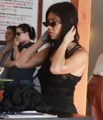 Access_Kardashian_62.jpg