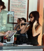 Access_Kardashian_63.jpg