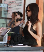Access_Kardashian_64.jpg