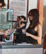 Access_Kardashian_65.jpg
