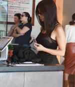 Access_Kardashian_66.jpg