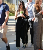 Access_Kardashian_67.jpg