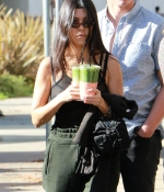 Access_Kardashian_68.jpg