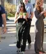 Access_Kardashian_69.jpg