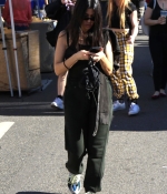 Access_Kardashian_7.jpg