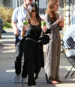 Access_Kardashian_70.jpg