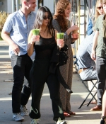 Access_Kardashian_71.jpg