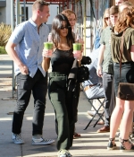 Access_Kardashian_72.jpg