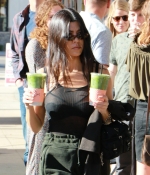 Access_Kardashian_74.jpg