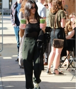 Access_Kardashian_75.jpg