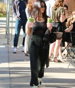 Access_Kardashian_77.jpg