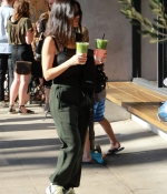 Access_Kardashian_78.jpg