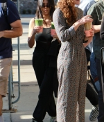 Access_Kardashian_79.jpg
