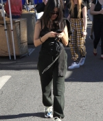 Access_Kardashian_8.jpg