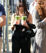 Access_Kardashian_80.jpg