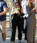 Access_Kardashian_81.jpg