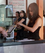 Access_Kardashian_82.jpg