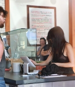 Access_Kardashian_83.jpg