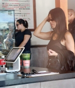 Access_Kardashian_84.jpg