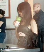 Access_Kardashian_85.jpg