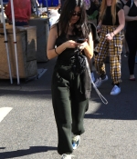 Access_Kardashian_9.jpg