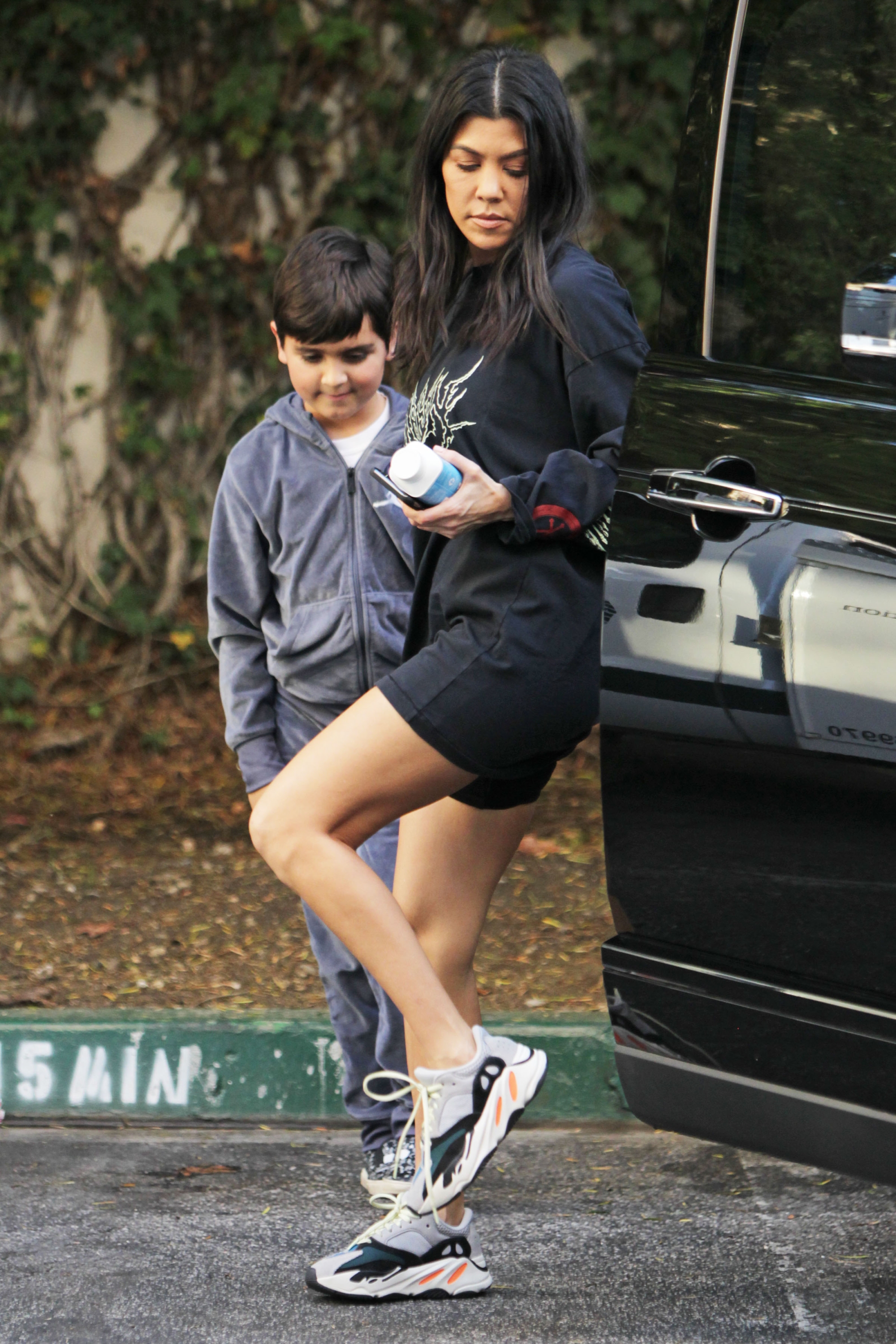 Access_Kardashian_6.jpg