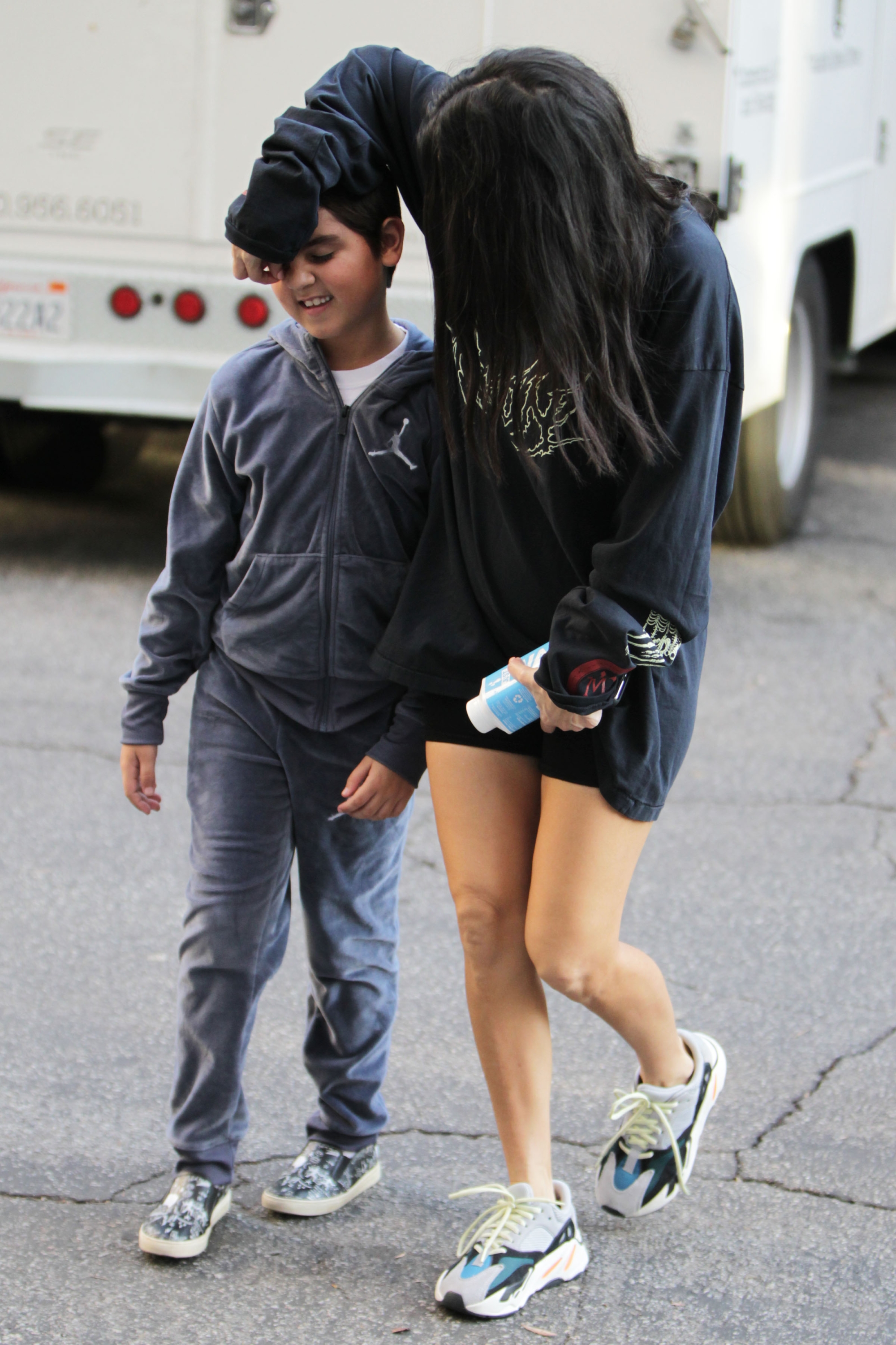 Access_Kardashian_7.jpg