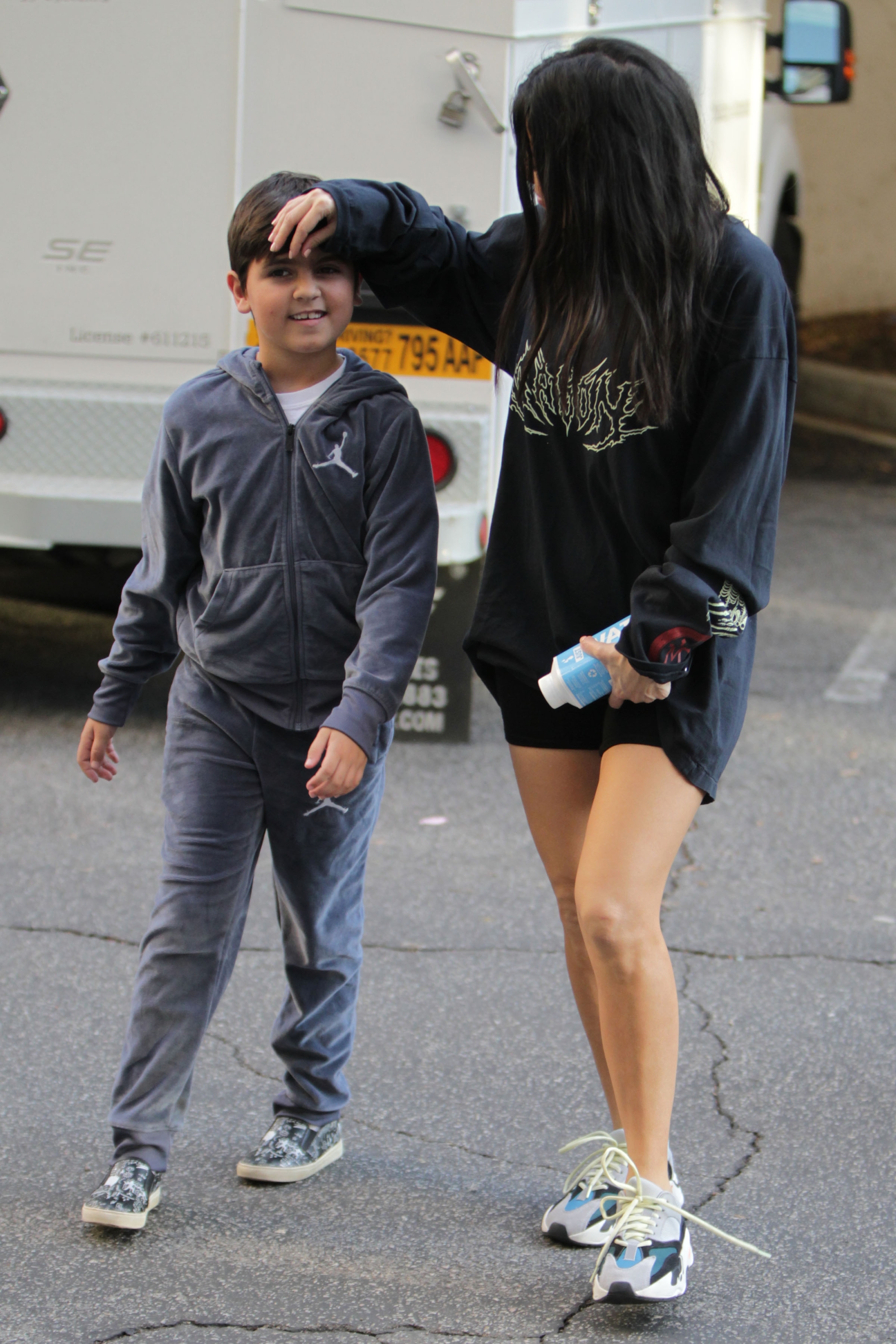 Access_Kardashian_8.jpg