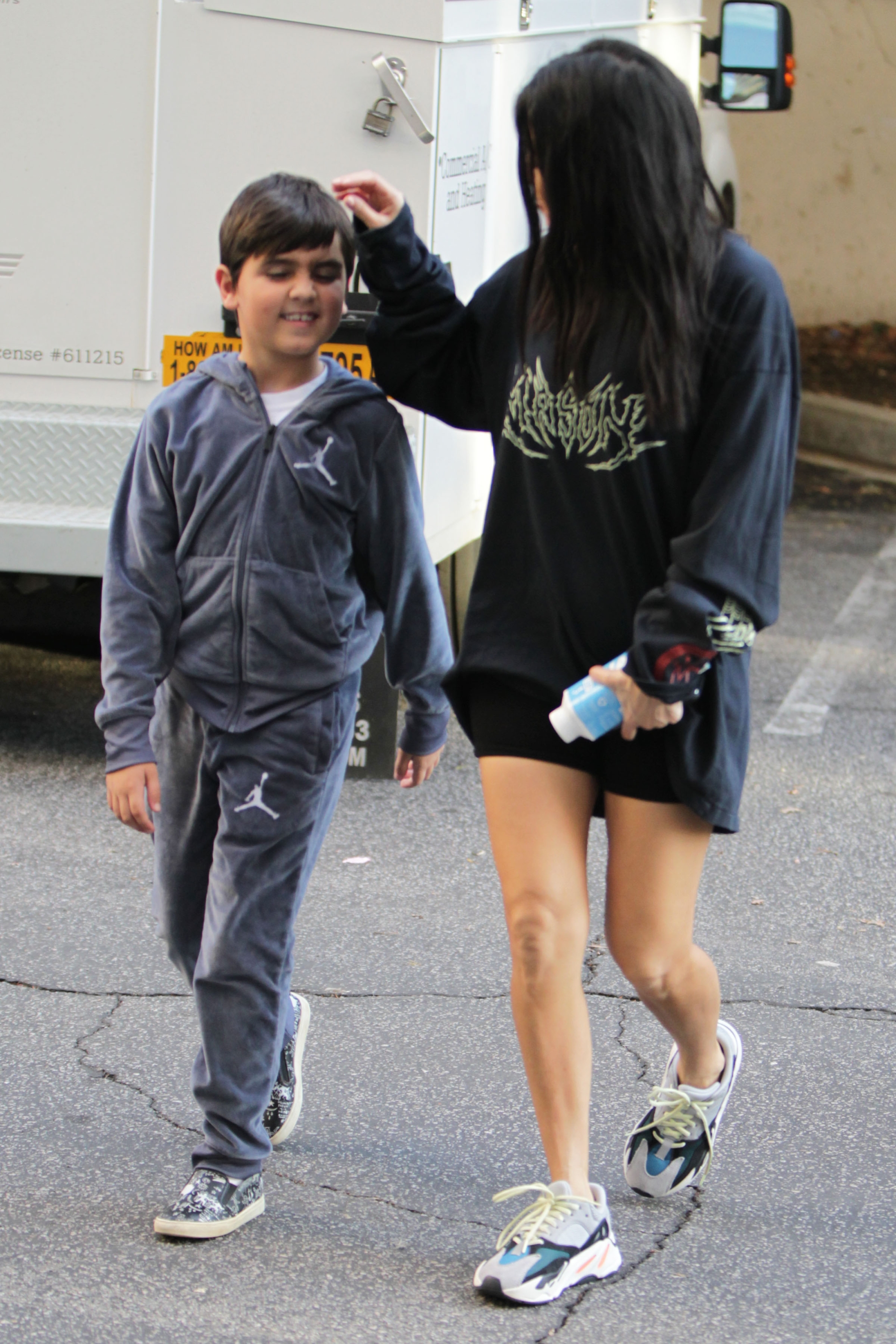 Access_Kardashian_9.jpg