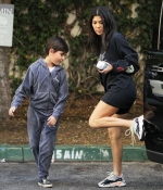 Access_Kardashian_1.jpg