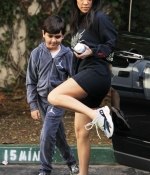Access_Kardashian_4.jpg