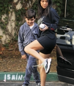 Access_Kardashian_5.jpg
